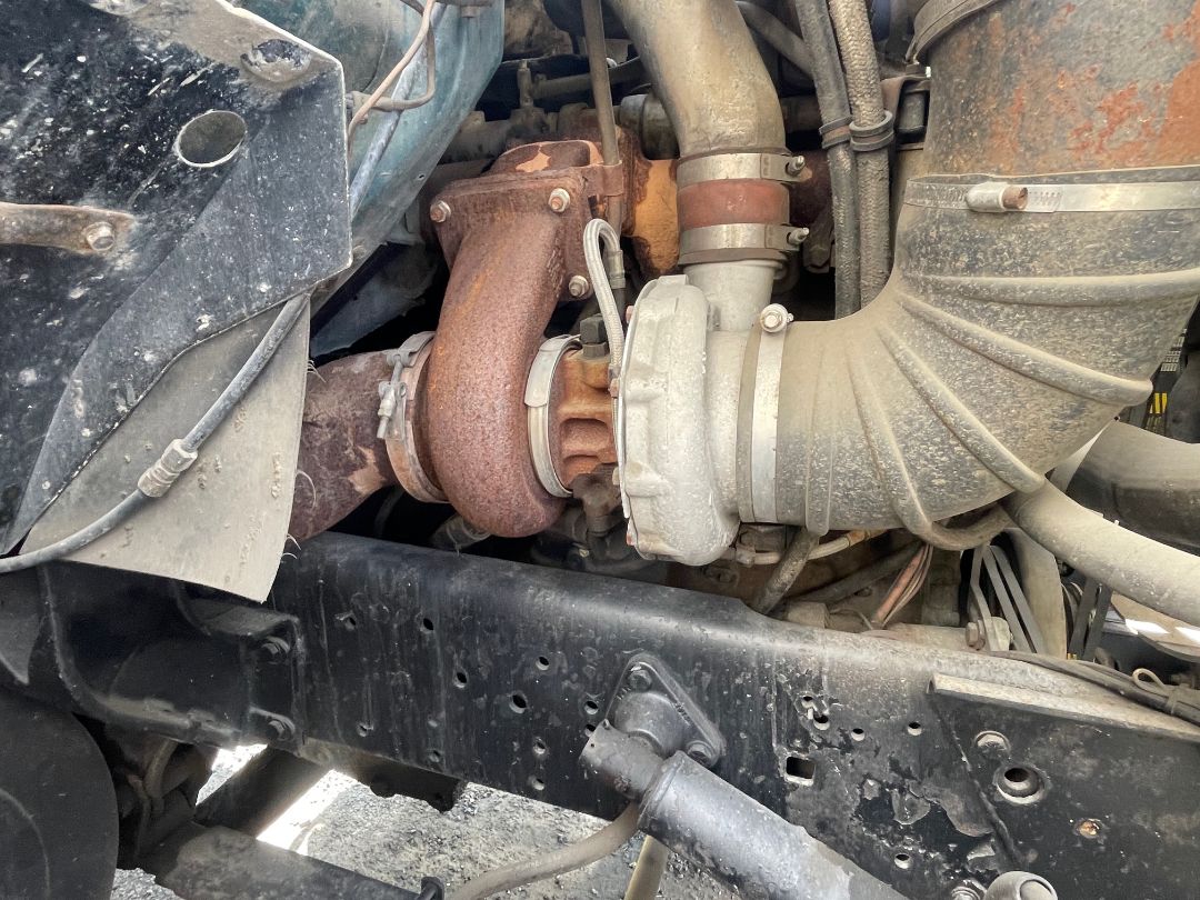 1979 CHEVROLET Bruin - Image 36